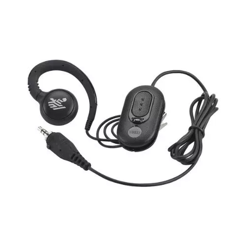 Ghid Accesorii Zebra EC50/EC55 Ghid Accesorii Zebra EC50/EC55