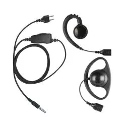 Ghid Accesorii Zebra EC50/EC55 Ghid Accesorii Zebra EC50/EC55