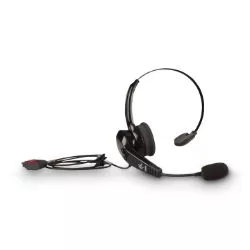 Ghid Accesorii Zebra EC50/EC55 Ghid Accesorii Zebra EC50/EC55