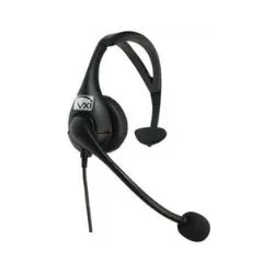 Ghid Accesorii Zebra EC50/EC55 Ghid Accesorii Zebra EC50/EC55