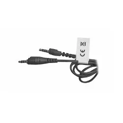 Ghid Accesorii Zebra EC50/EC55 Ghid Accesorii Zebra EC50/EC55