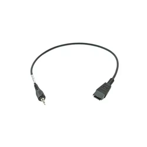 Ghid Accesorii Zebra EC50/EC55 Ghid Accesorii Zebra EC50/EC55