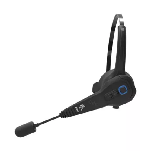 Ghid Accesorii Zebra EC50/EC55 Ghid Accesorii Zebra EC50/EC55