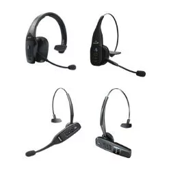 Ghid Accesorii Zebra EC50/EC55 Ghid Accesorii Zebra EC50/EC55