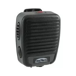 Ghid Accesorii Zebra EC50/EC55 Ghid Accesorii Zebra EC50/EC55