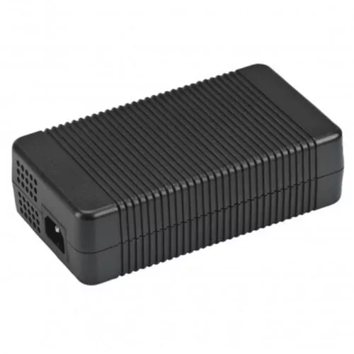 Ghid Accesorii Zebra EC50/EC55 Ghid Accesorii Zebra EC50/EC55