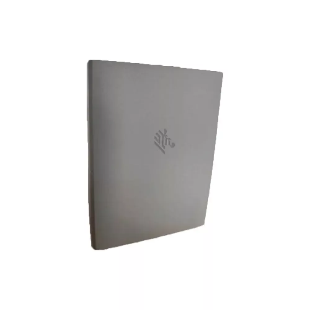 Ghid Accesorii Zebra EC50/EC55 Ghid Accesorii Zebra EC50/EC55