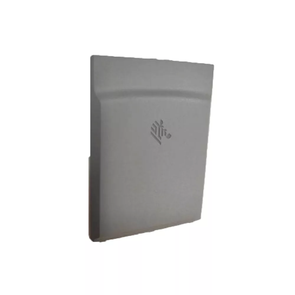Ghid Accesorii Zebra EC50/EC55 Ghid Accesorii Zebra EC50/EC55