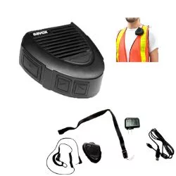Ghid Accesorii Zebra TC15