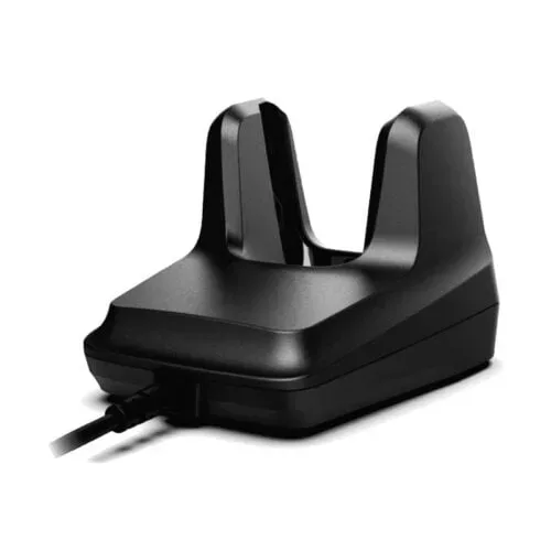 Ghid Accesorii Zebra MC2200/MC2700