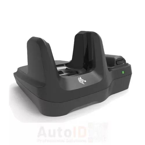 Ghid Accesorii Zebra MC2200/MC2700
