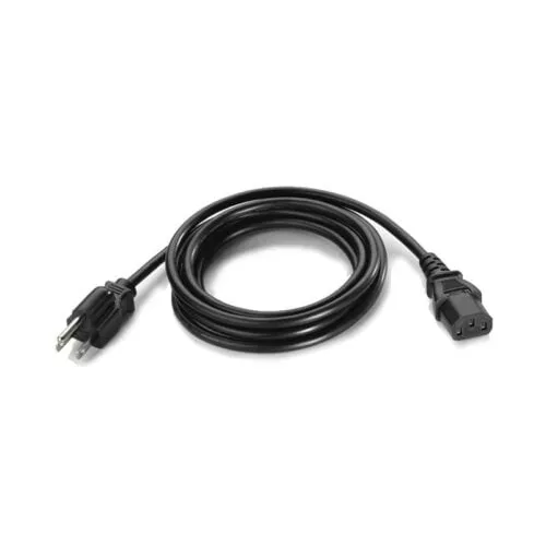 Ghid Accesorii Zebra MC2200/MC2700