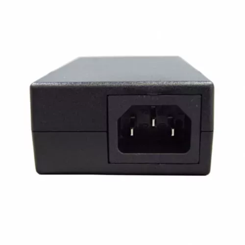 Ghid Accesorii Zebra MC2200/MC2700