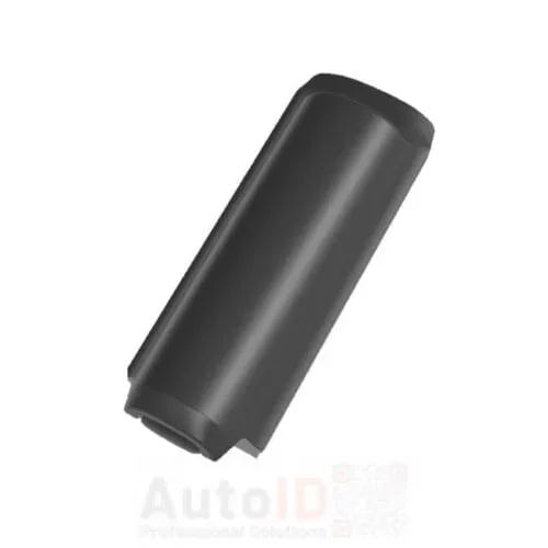 Ghid Accesorii Zebra MC2200/MC2700