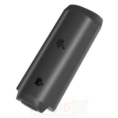 Ghid Accesorii Zebra MC2200/MC2700