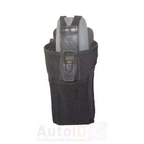 Ghid Accesorii Zebra MC2200/MC2700