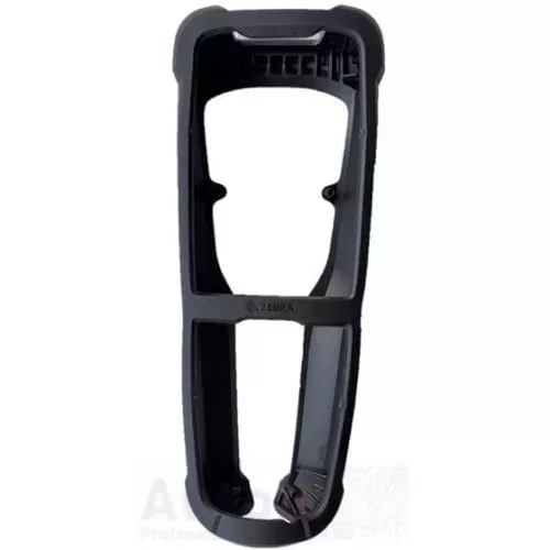 Ghid Accesorii Zebra MC2200/MC2700