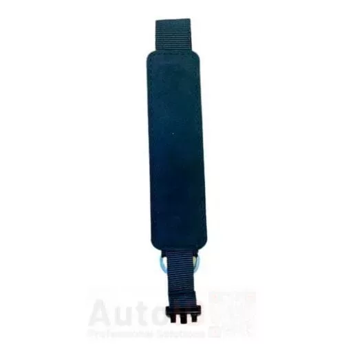 Ghid Accesorii Zebra MC2200/MC2700