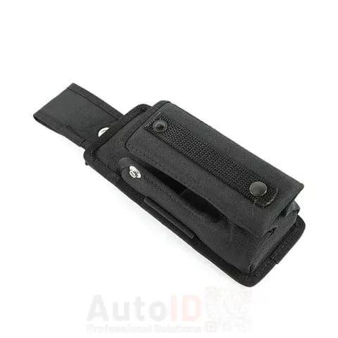 Ghid Accesorii Zebra MC2200/MC2700