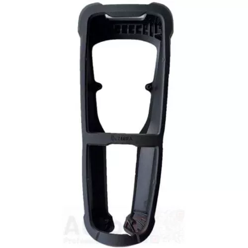 Ghid Accesorii Zebra MC2200/MC2700