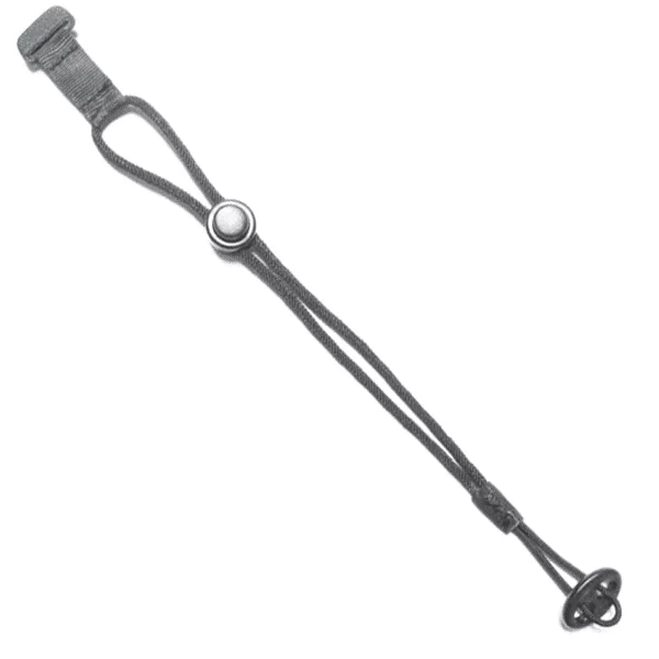 Ghid Accesorii Zebra MC2200/MC2700