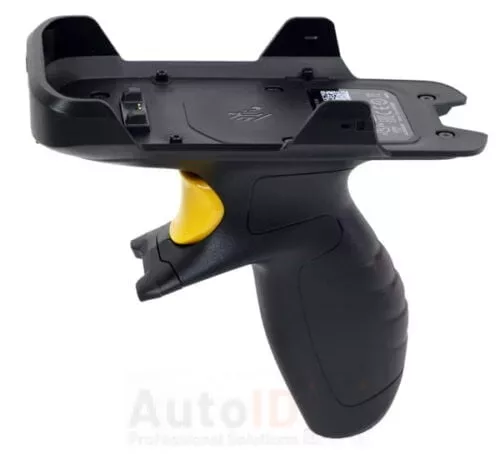 Ghid Accesorii Zebra MC2200/MC2700