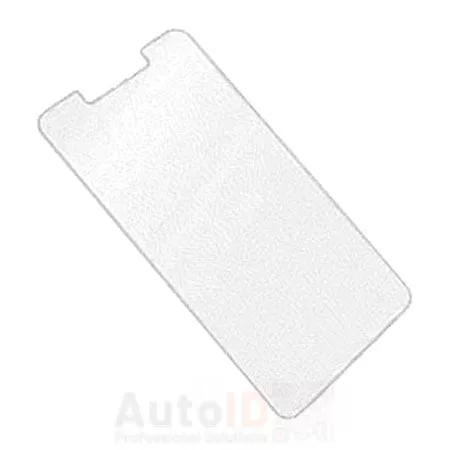 Ghid Accesorii Zebra MC2200/MC2700