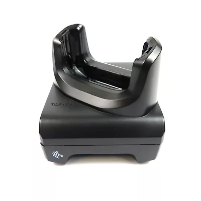 Ghid Accesorii Zebra TC5X