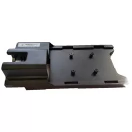 Ghid Accesorii Zebra TC5X