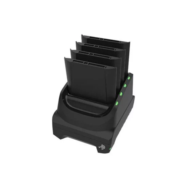 Ghid Accesorii Zebra TC5X