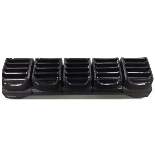 Ghid Accesorii Zebra TC5X
