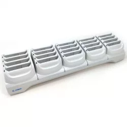 Ghid Accesorii Zebra TC5X