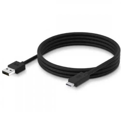 Ghid Accesorii Zebra TC5X
