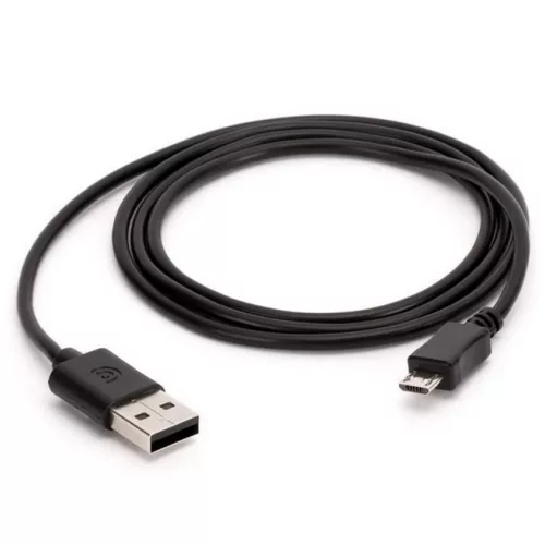 Ghid Accesorii Zebra TC5X