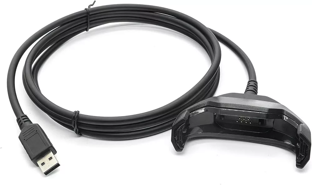 Ghid Accesorii Zebra TC5X