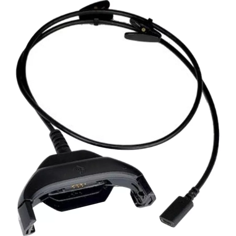 Ghid Accesorii Zebra TC5X