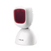 Cititor Fix Honeywell HF600 HF600-0-2USB (1)