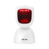 Cititor Fix Honeywell HF600 HF600-0-2USB