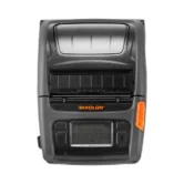 BIXOLON SPP-L3000 203 dpi