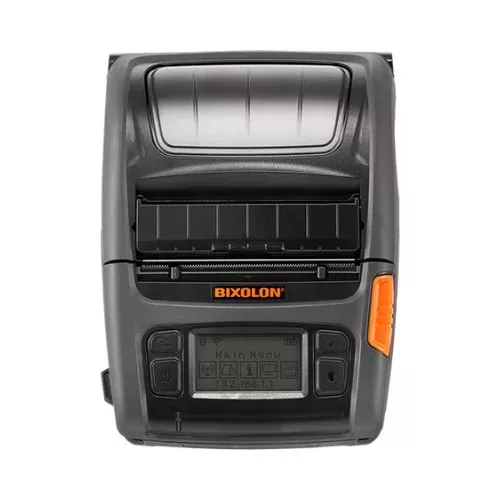 BIXOLON SPP-L3000 203 dpi BIXOLON SPP-L3000 203 dpi