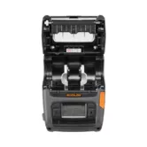 Imprimanta mobila BIXOLON SPP-L3000 203 dpi