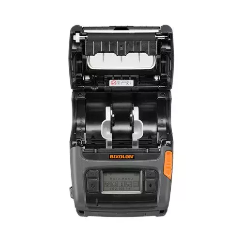 Imprimanta mobila BIXOLON SPP-L3000 203 dpi Imprimanta mobila BIXOLON SPP-L3000 203 dpi