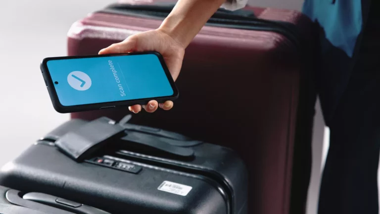 Lansare Zebra EM45 RFID Enterprise Mobile