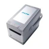 SATO FX3-LX 305 dpi