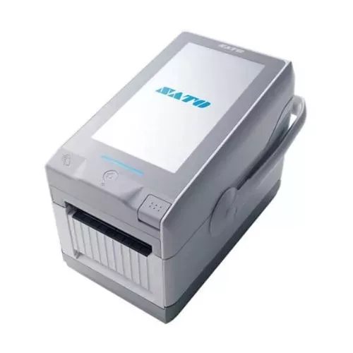 SATO FX3-LX 305 dpi SATO FX3-LX 305 dpi