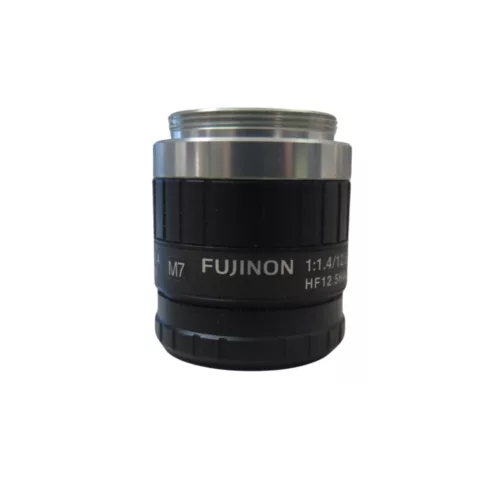 C-Mount lenses 12.5mm Datalogic MATRIX 410 LNS-1112 93ACC1795