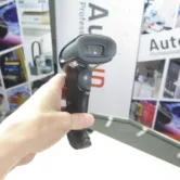 NCR RealScan 2356, imager 2D, USB, RS232