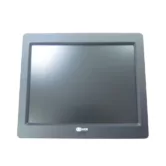 NCR RealPOS 5943-2200-9090 Display non-touch 12`