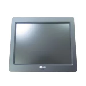 Ncr Realpos 5943-2200-9090 Display Non-Touch 12`