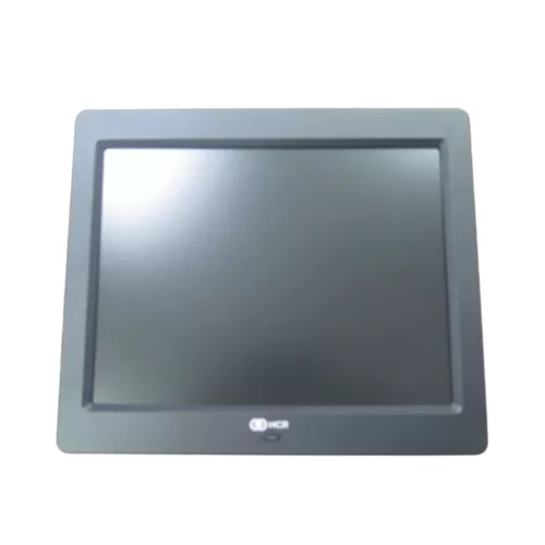 NCR RealPOS 5943-2200-9090 Display non-touch 12`